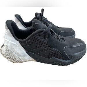 ADIDAS 4Uture Rnr Running J